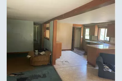 466 Estey Lane, Windsor, VT 05089 - Photo 5
