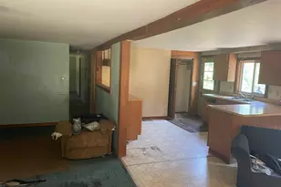 466 Estey Ln, Windsor, VT 05089 - Photo 5