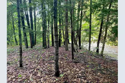 466 Estey Lane, Windsor, VT 05089 - Photo 49