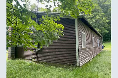 466 Estey Lane, Windsor, VT 05089 - Photo 29