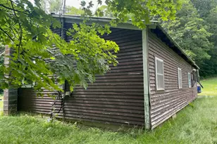 466 Estey Ln, Windsor, VT 05089 - Photo 29
