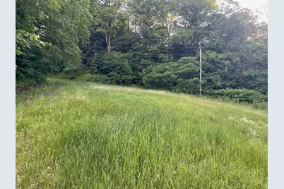 466 Estey Lane, Windsor, VT 05089 - Photo 57
