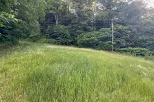 466 Estey Ln, Windsor, VT 05089 - Photo 57