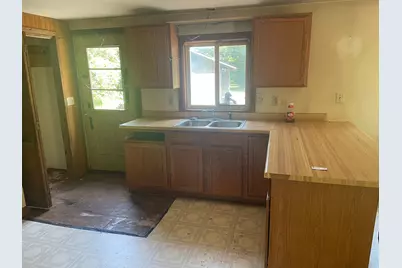 466 Estey Lane, Windsor, VT 05089 - Photo 7