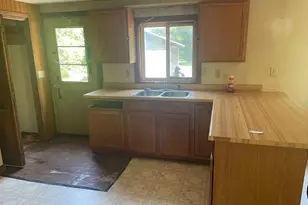 466 Estey Ln, Windsor, VT 05089 - Photo 7