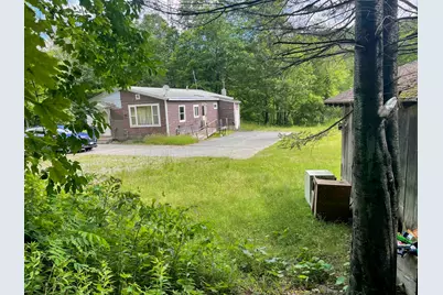 466 Estey Lane, Windsor, VT 05089 - Photo 25