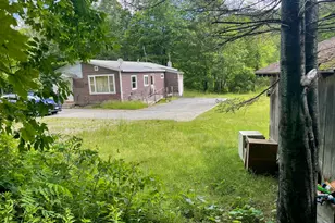 466 Estey Ln, Windsor, VT 05089 - Photo 25