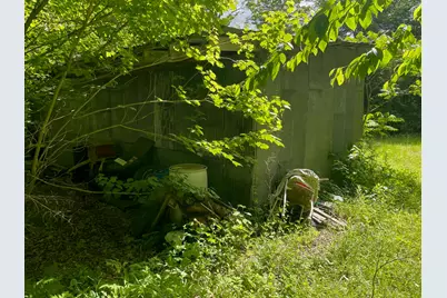 466 Estey Lane, Windsor, VT 05089 - Photo 39