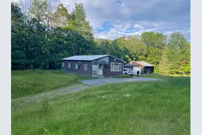 466 Estey Lane, Windsor, VT 05089 - Photo 27