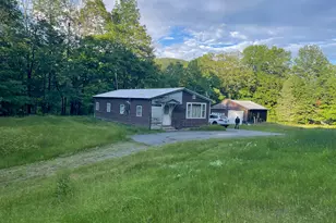 466 Estey Ln, Windsor, VT 05089 - Photo 27