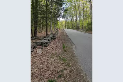 248 West Hill Road, Troy, NH 03465 - Photo 1