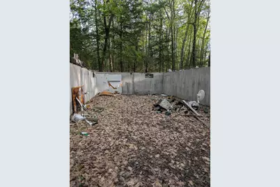 248 West Hill Road, Troy, NH 03465 - Photo 3