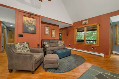 140 Levitt Road, Gilmanton, NH 03837 - Photo 45
