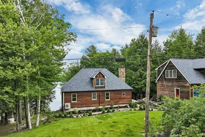 140 Levitt Road, Gilmanton, NH 03837 - Photo 57