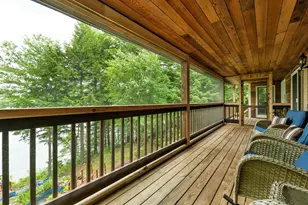 140 Levitt Rd, Gilmanton, NH 03837 - Photo 31