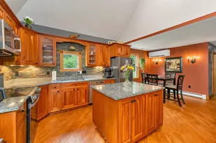 140 Levitt Rd, Gilmanton, NH 03837 - Photo 47