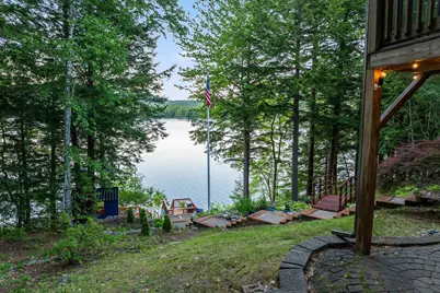 140 Levitt Road, Gilmanton, NH 03837 - Photo 59