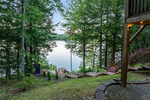 140 Levitt Rd, Gilmanton, NH 03837 - Photo 59