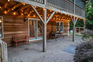 140 Levitt Rd, Gilmanton, NH 03837 - Photo 15