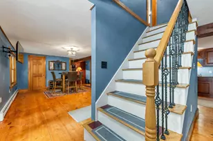 140 Levitt Rd, Gilmanton, NH 03837 - Photo 39