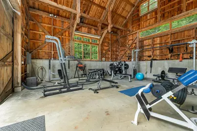 140 Levitt Road, Gilmanton, NH 03837 - Photo 23