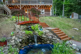 140 Levitt Rd, Gilmanton, NH 03837 - Photo 51