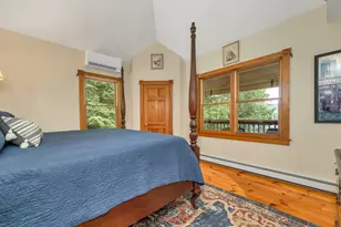 140 Levitt Rd, Gilmanton, NH 03837 - Photo 41