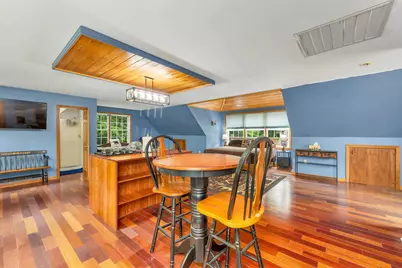 140 Levitt Road, Gilmanton, NH 03837 - Photo 29