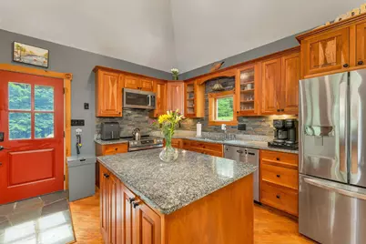140 Levitt Road, Gilmanton, NH 03837 - Photo 55