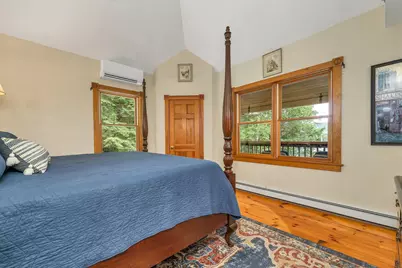 140 Levitt Road, Gilmanton, NH 03837 - Photo 53