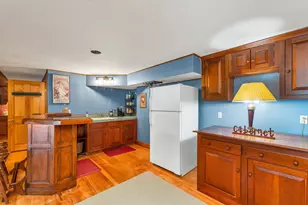140 Levitt Rd, Gilmanton, NH 03837 - Photo 37