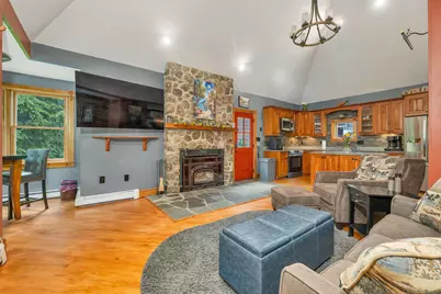 140 Levitt Road, Gilmanton, NH 03837 - Photo 43
