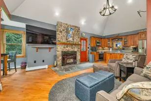 140 Levitt Rd, Gilmanton, NH 03837 - Photo 43