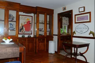 34 W Range Rd, Effingham, NH 03882 - Photo 5