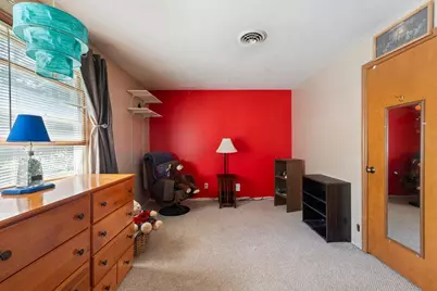8 Cottage Court, Farmington, NH 03835 - Photo 15