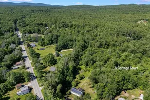 8 Cottage Ct, Farmington, NH 03835 - Photo 25