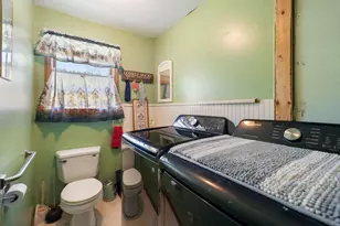 8 Cottage Ct, Farmington, NH 03835 - Photo 13
