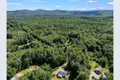 8 Cottage Court, Farmington, NH 03835 - Photo 27