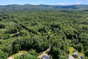 8 Cottage Ct, Farmington, NH 03835 - Photo 27