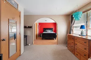 8 Cottage Ct, Farmington, NH 03835 - Photo 17