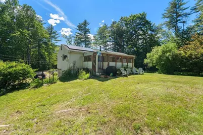 8 Cottage Court, Farmington, NH 03835 - Photo 23