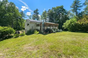 8 Cottage Ct, Farmington, NH 03835 - Photo 23