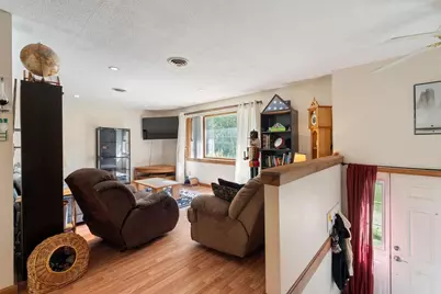 8 Cottage Court, Farmington, NH 03835 - Photo 5