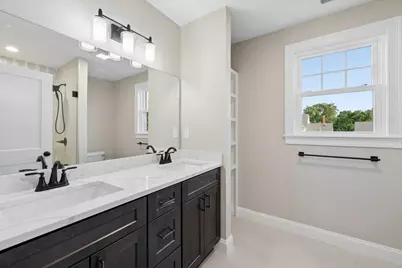 214 Pembroke Street #A, Pembroke, NH 03275 - Photo 27
