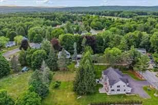 214 Pembroke St, Pembroke, NH 03275 - Photo 57