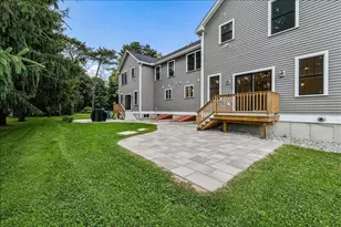 214 Pembroke St, Pembroke, NH 03275 - Photo 45