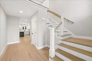 214 Pembroke St, Pembroke, NH 03275 - Photo 5