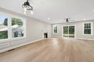 214 Pembroke St, Pembroke, NH 03275 - Photo 15