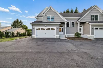 214 Pembroke Street #A, Pembroke, NH 03275 - Photo 1
