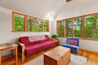 26 River Road, Hanover, NH 03755 - Photo 25